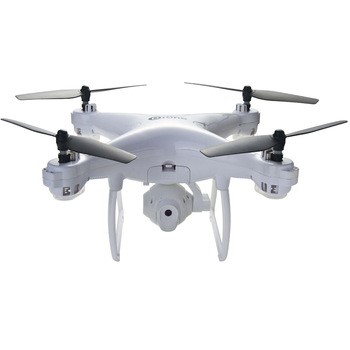 Drone Planes For Sale Hindsville 
      AR 72738